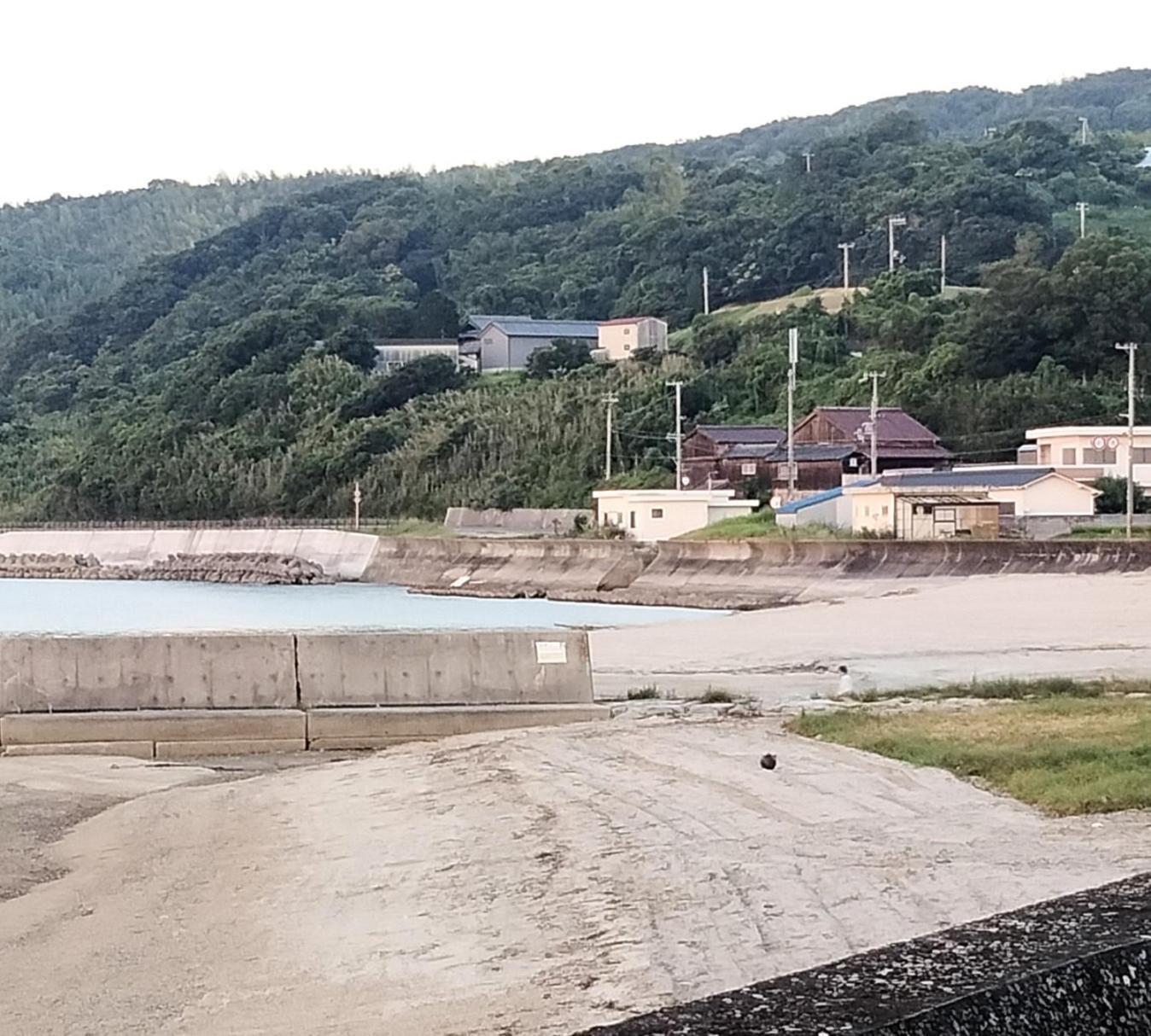 Awaji Private Villa Kagura Exterior photo